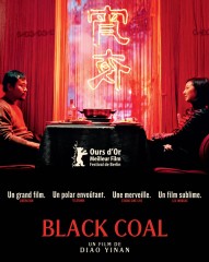 Black-coal.jpg