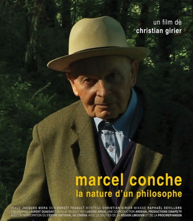 Marcel-Conche.jpg
