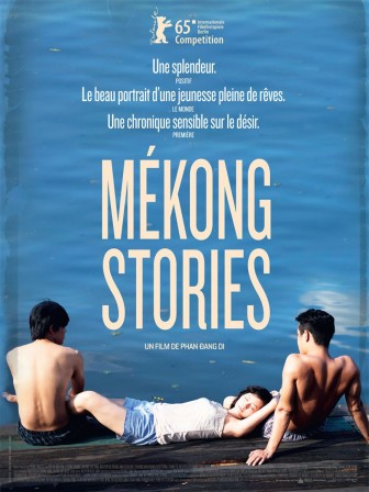 Mekong-stories.jpg
