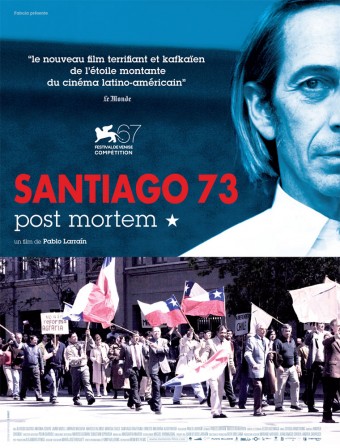 Santiago-73-post-mortem.jpg