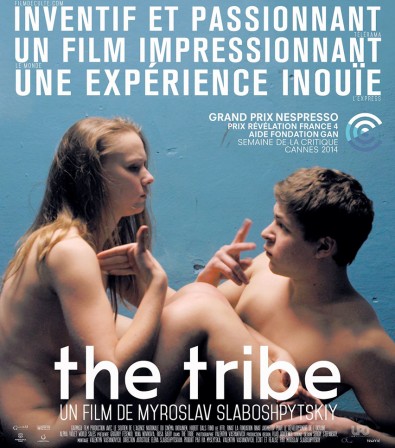 The-Tribe.jpg