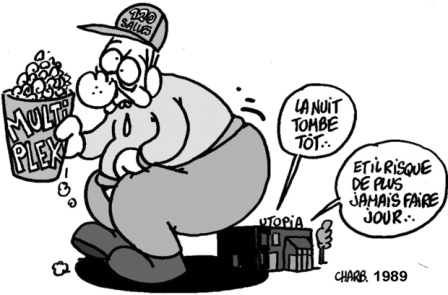 Charb-la_nuit_tombe-NB-1989.png