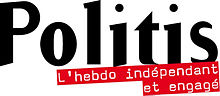 Politis_-_logo.jpg