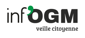 infogm_logo2.png