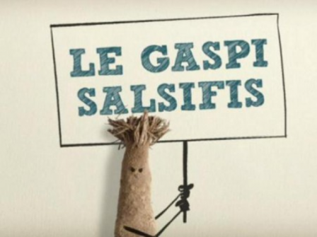 le_gaspi_salsifi.png
