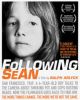 Following-Sean.jpg