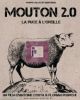 Mouton_2-la_puce_a_loreille.jpg