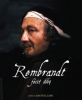 Rembrandt-fecit-1669.jpg