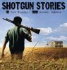 Shotgun-stories.jpg
