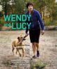 Wendy-et-Lucy.jpg