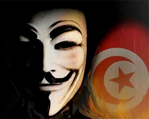 Revolution-Jasmin-anonymous.jpg