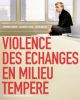 Violence-des-echanges.jpg