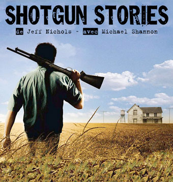Shotgun-Stories.jpg