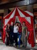 cine-cirque-toulouse-0908-25.jpg