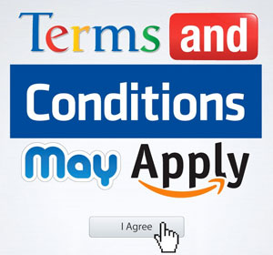 Terms-and-conditions-may-apply.jpg