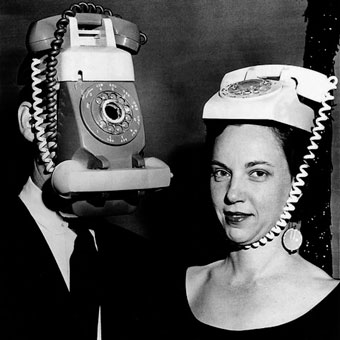 Telephone.jpg
