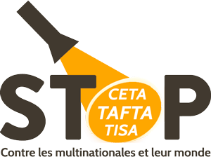 logo_TAFTA.png