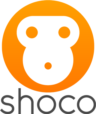 Shoco-logo.png