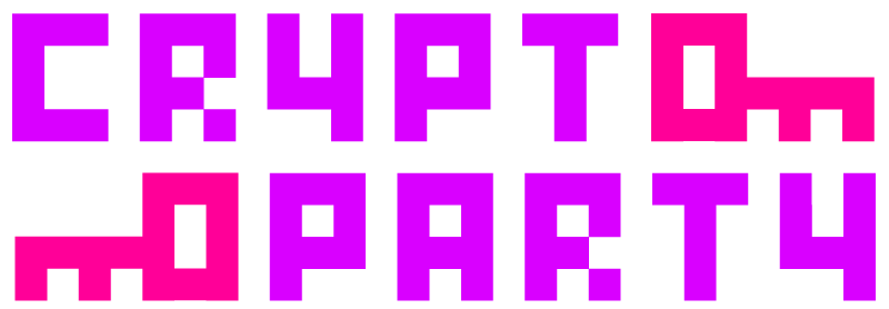 cryptoparty-logo.png