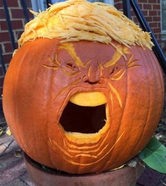 Pumpkin-Trump.jpg