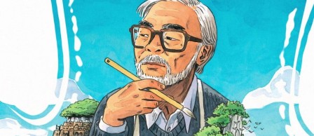 hayao_miyazaki-1200x520-1.jpg