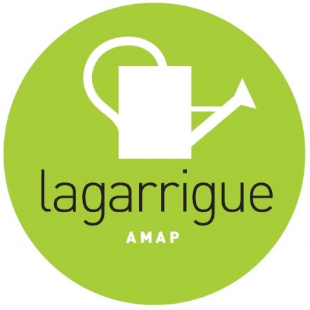 amap lagarrigue