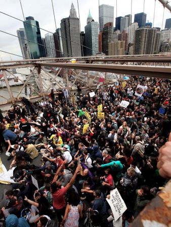 Occupy_Wall_Street-3.jpg