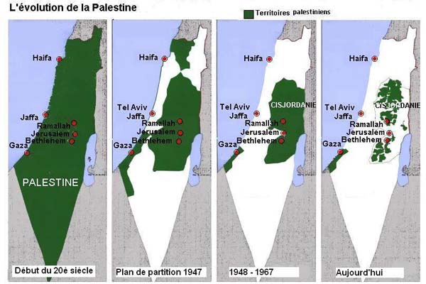 palestine1900-2000.jpg